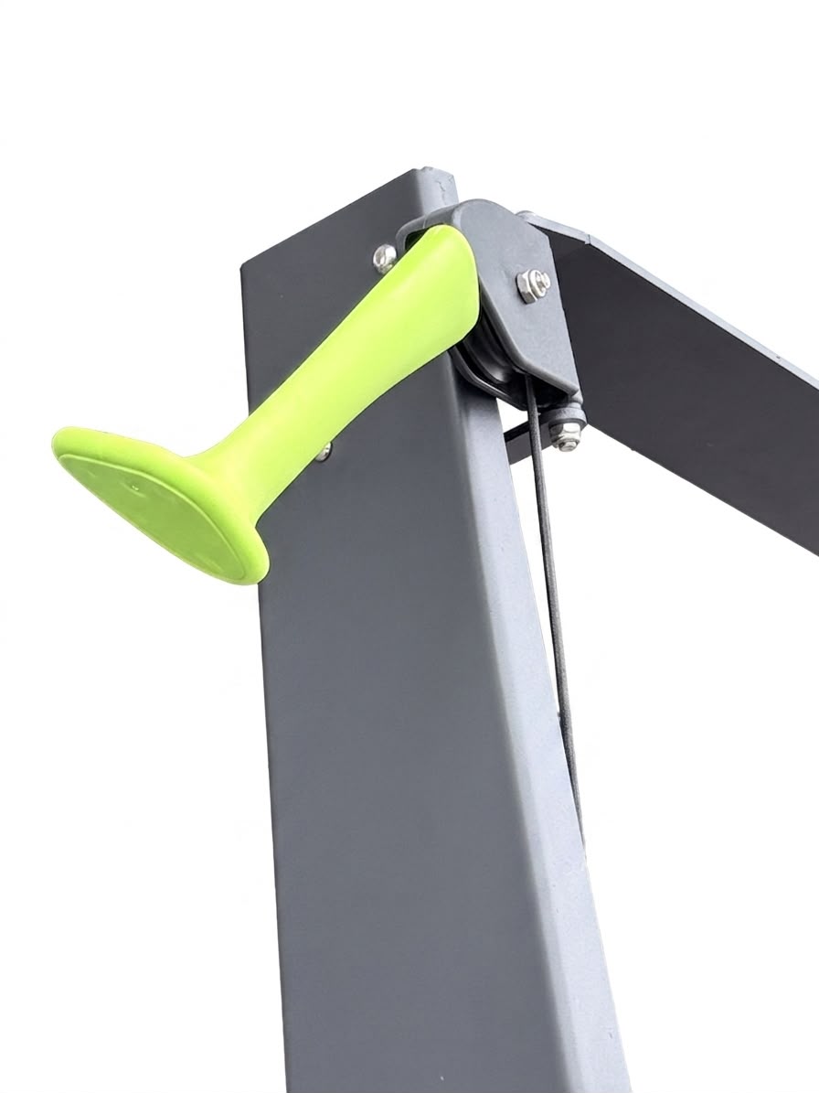 SKI Erg de Resistencia de Aire - Imagen 9