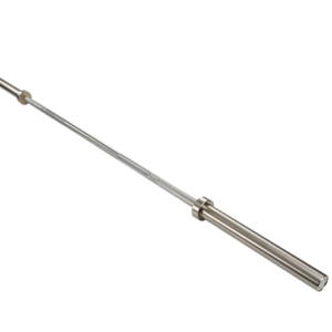 Barra Olímpica 20kg