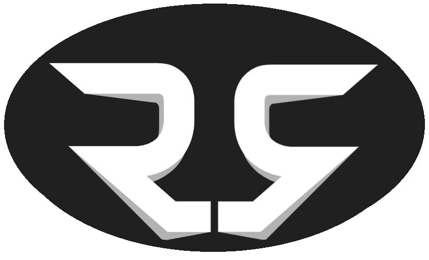 ROLED SPORT