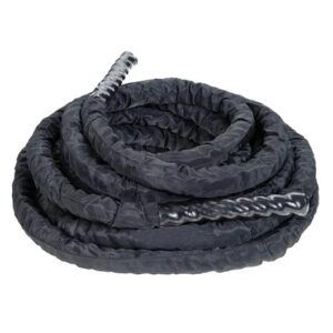 Battle Ropes