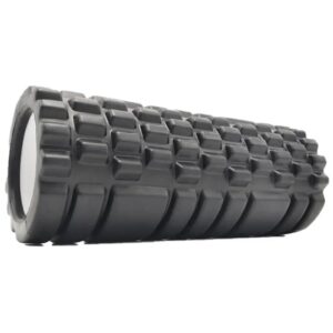 Foam Roller