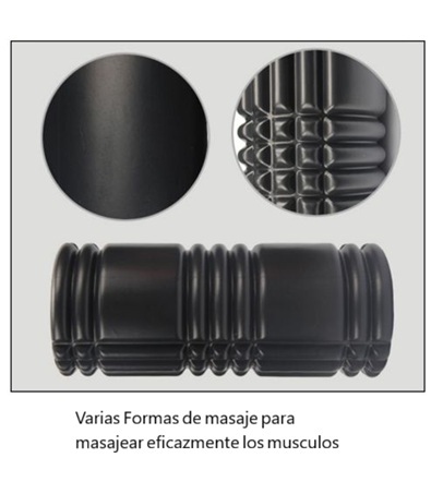 Foam Roller - Image 2
