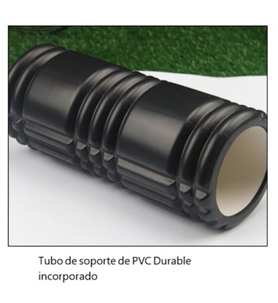 Foam Roller - Image 3