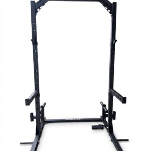 Half Rack 60x60mm