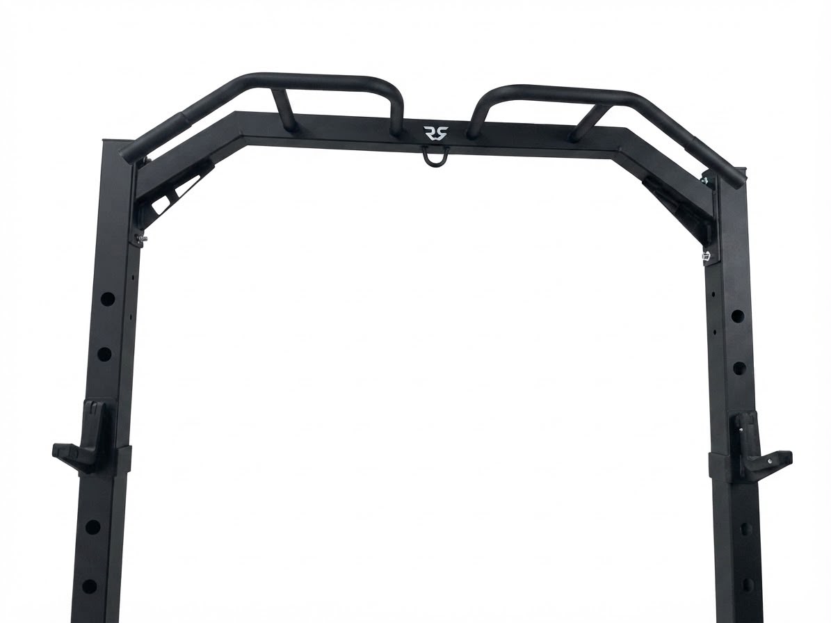 Half Rack 60x60mm - Imagen 7