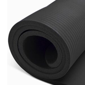 Mat de Yoga