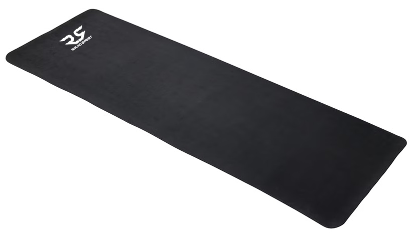 Mat de Yoga - Image 4