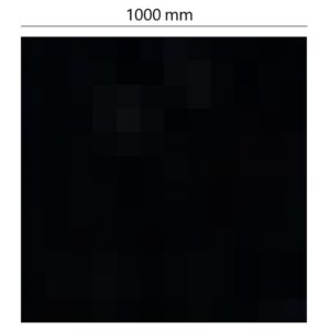 Piso de Caucho EPDM 100*100*0.20 cm