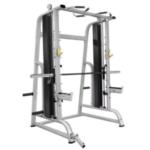 Smith Machine