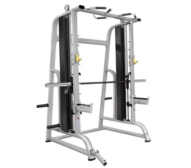 Smith Machine
