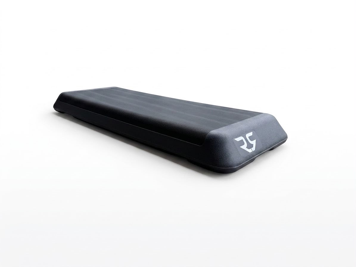 Plataforma Step Up Ajustable - Imagen 4
